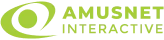 Amusnet Interactive