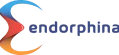Endorphina