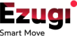 Ezugi