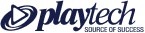 Playtech