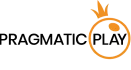 Pragmatic