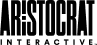 Anaxi