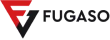 Fugaso