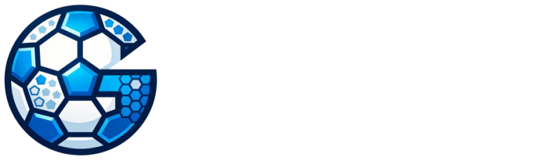 golnexe