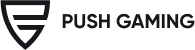Push Gaming