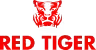 Red Tiger